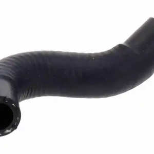 Versand Am Gleichen Tag VAICO Hydraulikschlauch, Lenkung Original VAICO Qualität V10-4335