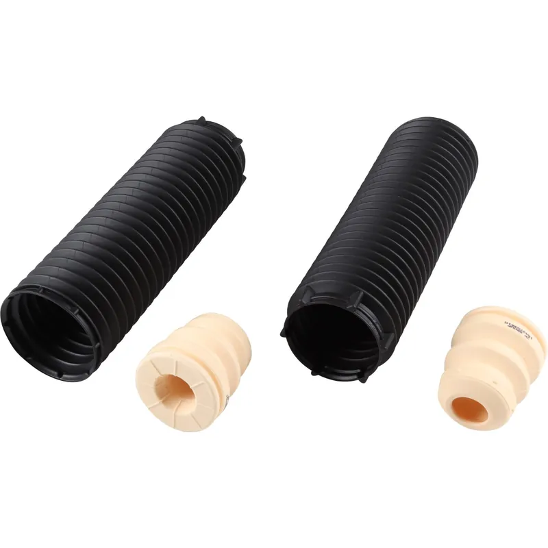 Versand Am Gleichen Tag JP GROUP Staubschutzsatz, Stoßdämpfer JP GROUP 1542703810