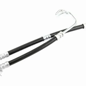 Neu Im Sortiment VAICO Hydraulikschlauch, Lenkung Original VAICO Qualität V20-3240