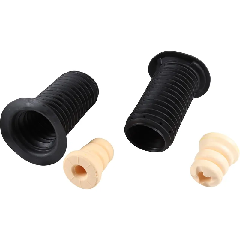 Sonderaktion JP GROUP Staubschutzsatz, Stoßdämpfer JP 1442702610