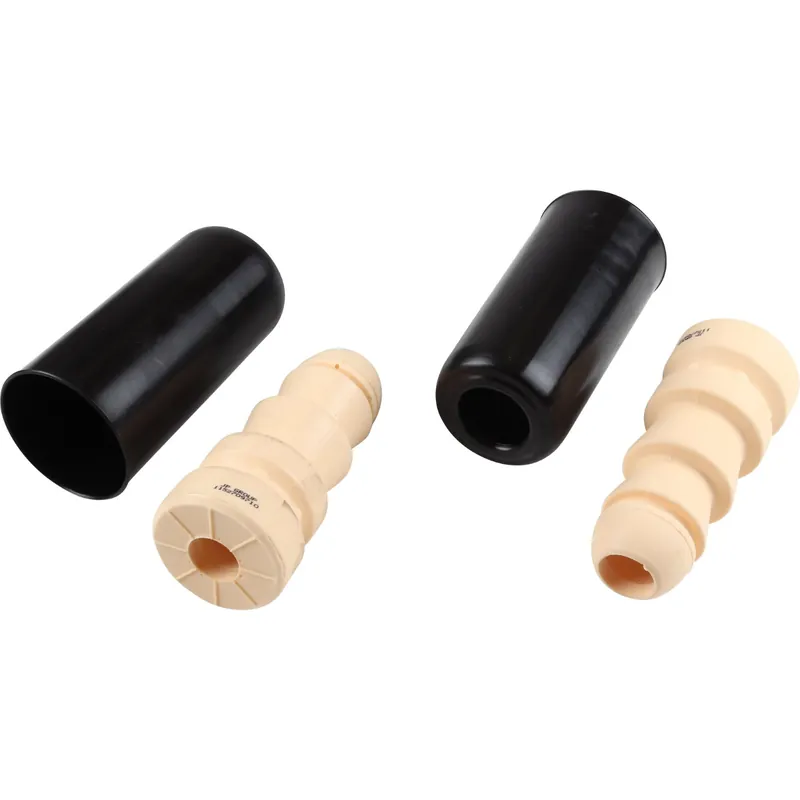 Mega-Angebot JP GROUP Staubschutzsatz, Stoßdämpfer JP 1152709710