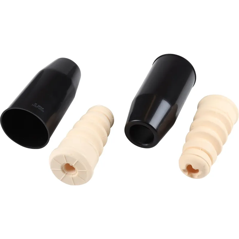 JP GROUP Staubschutzsatz, Stoßdämpfer JP 1152710310 Sofort Bestellen