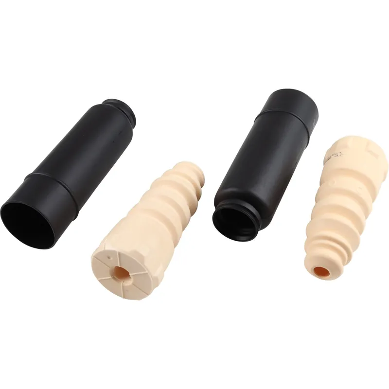 JP GROUP Staubschutzsatz, Stoßdämpfer JP GROUP 1152710510 Must-Have