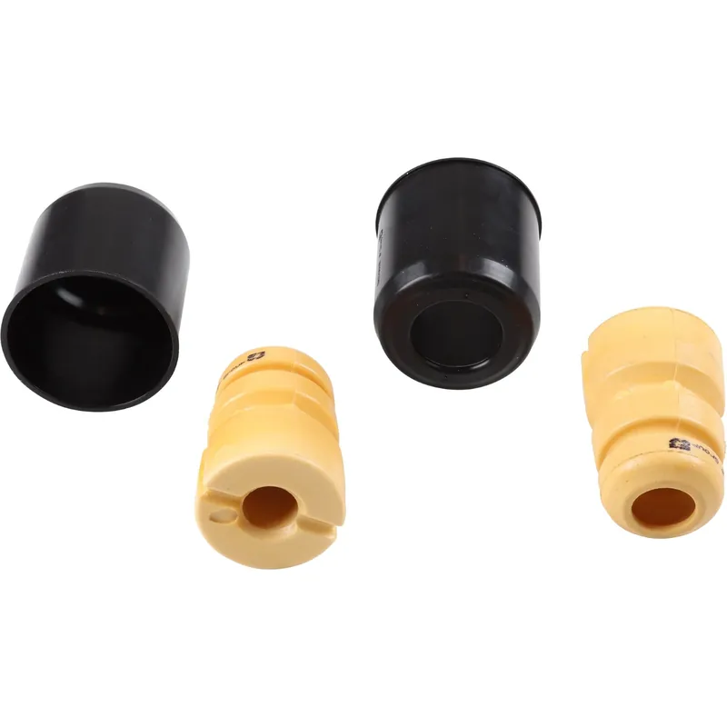 Günstig JP GROUP Staubschutzsatz, Stoßdämpfer JP 1142706610