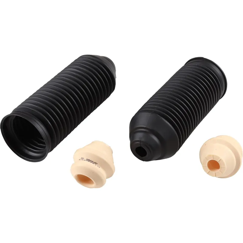 Sichere Zahlung JP GROUP Staubschutzsatz, Stoßdämpfer JP 1142704810