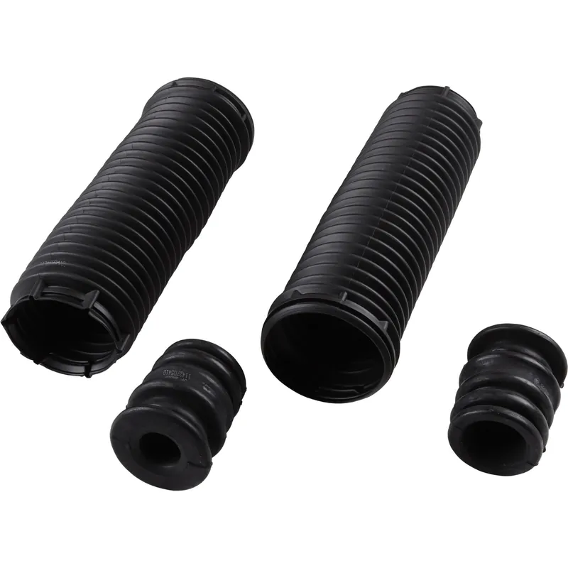 JP GROUP Staubschutzsatz, Stoßdämpfer JP GROUP 1142705410 Heißes Angebot