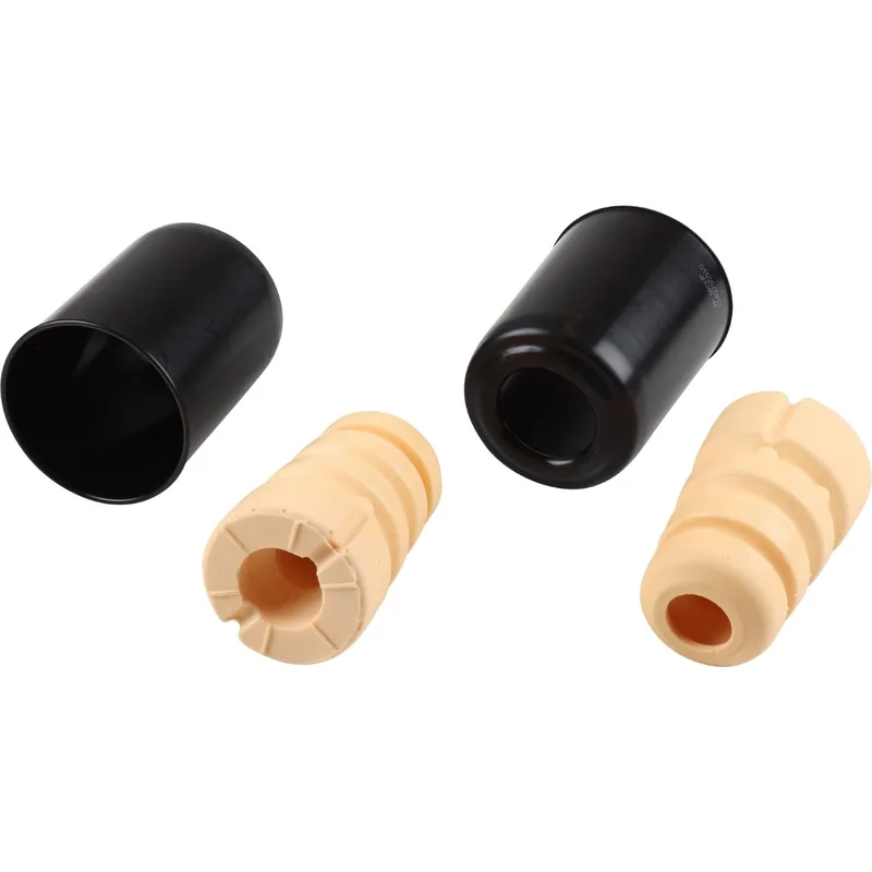 Nur Heute JP GROUP Staubschutzsatz, Stoßdämpfer JP 1142705910