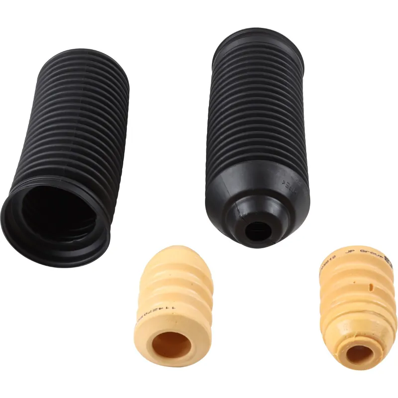 Aktuell JP GROUP Staubschutzsatz, Stoßdämpfer JP 1142705010