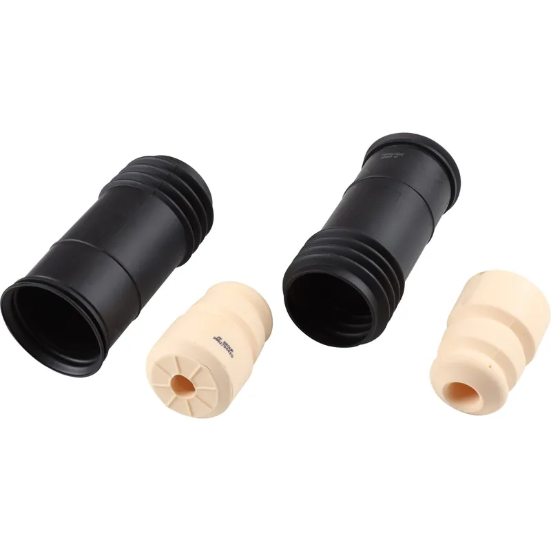 JP GROUP Staubschutzsatz, Stoßdämpfer JP 3952704410 Kostenfreie Lieferung