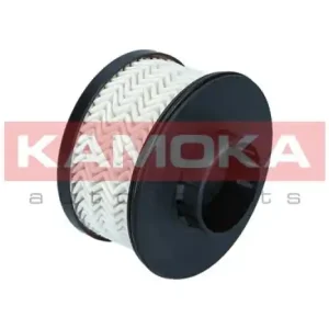 Saisonangebot KAMOKA Kraftstofffilter F324801