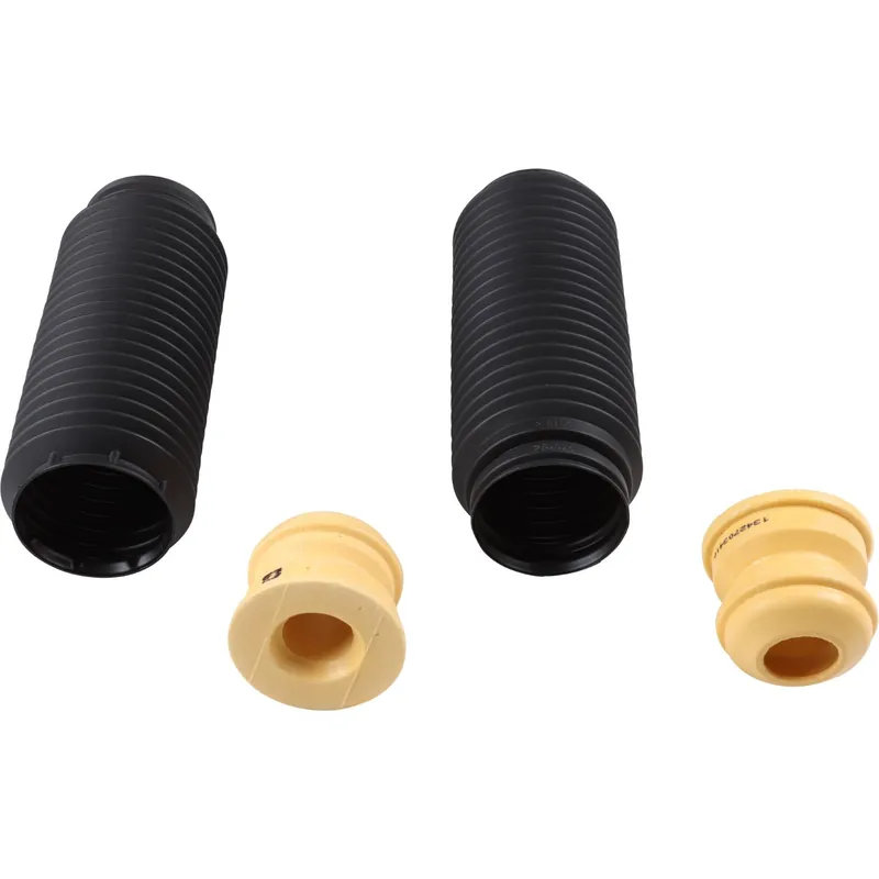 Neuheit JP GROUP Staubschutzsatz, Stoßdämpfer JP 1342703410