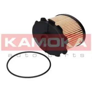 Geprüft KAMOKA Kraftstofffilter F303401