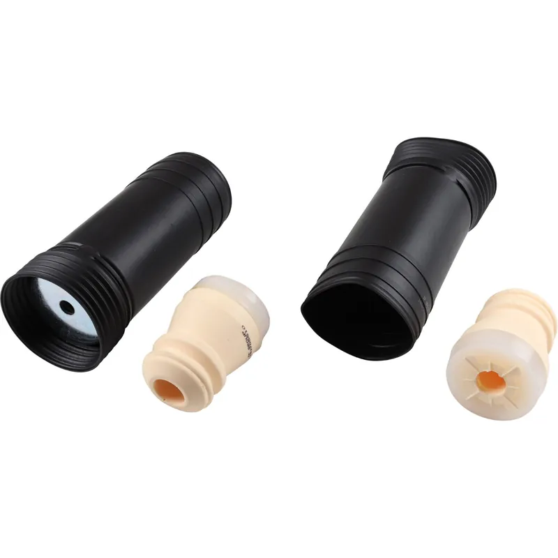 Must-Have JP GROUP Staubschutzsatz, Stoßdämpfer JP 1452705510