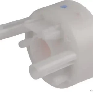 HERTH+BUSS JAKOPARTS Kraftstofffilter J1331066 Heißes Angebot