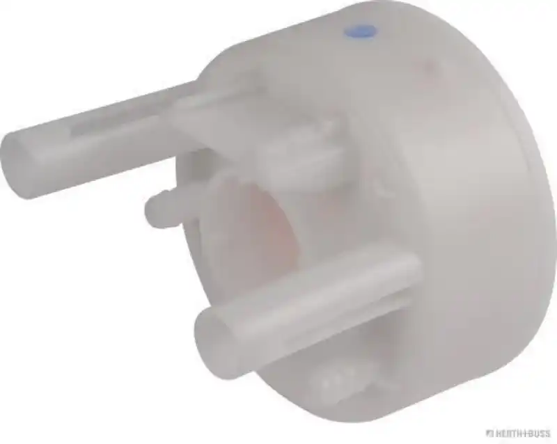 HERTH+BUSS JAKOPARTS Kraftstofffilter J1331066 Heißes Angebot
