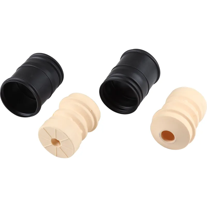 Wochenendangebot JP GROUP Staubschutzsatz, Stoßdämpfer JP GROUP 1452705010