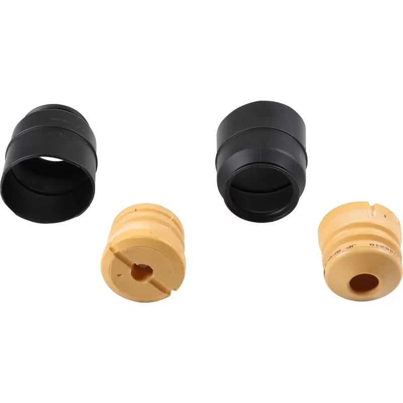 JP GROUP Staubschutzsatz, Stoßdämpfer JP GROUP 1452705210 Heißes Angebot