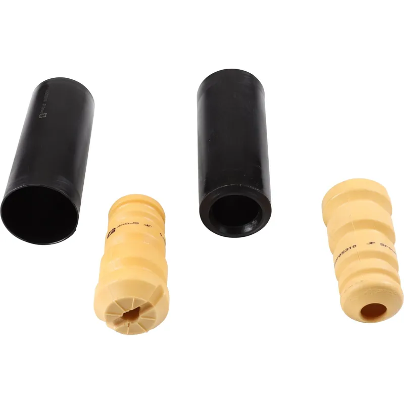 Meistverkauft JP GROUP Staubschutzsatz, Stoßdämpfer JP 1452705310