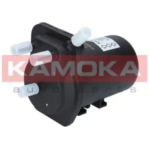 Begrenztes Angebot KAMOKA Kraftstofffilter F306401