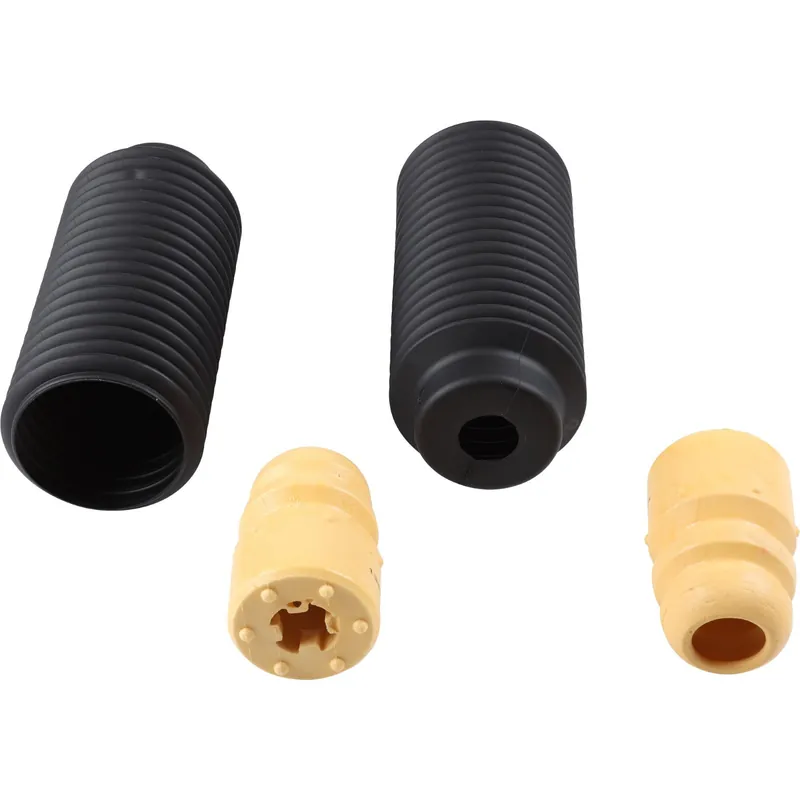 Aktuell JP GROUP Staubschutzsatz, Stoßdämpfer JP GROUP 1342702910