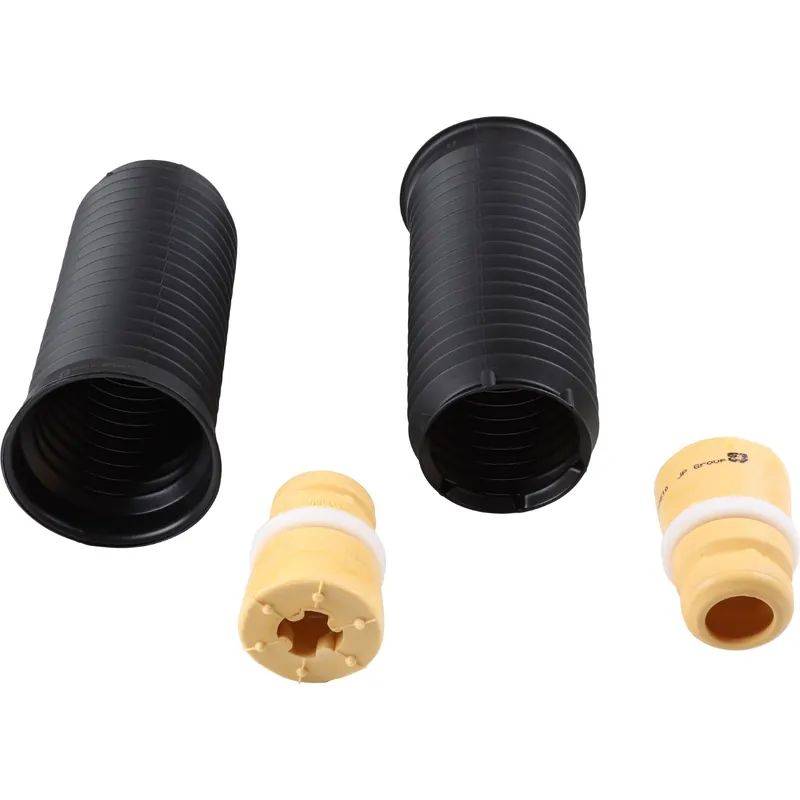 Jetzt Kaufen JP GROUP Staubschutzsatz, Stoßdämpfer JP GROUP 1342703510