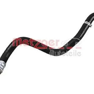 Knallerangebot METZGER Hydraulikschlauch, Lenkung 2361078