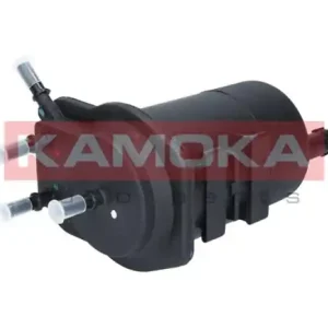 KAMOKA Kraftstofffilter F319301 Direktkauf