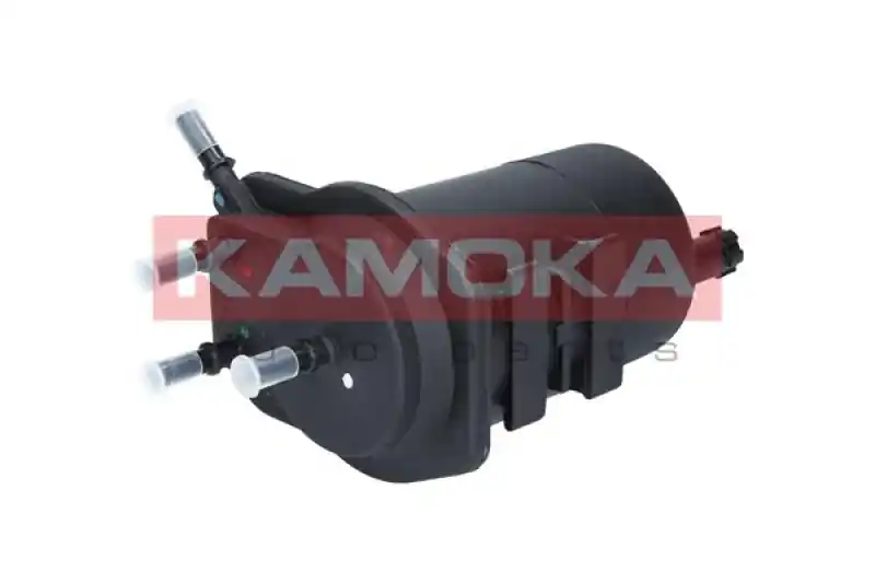 KAMOKA Kraftstofffilter F319301 Direktkauf