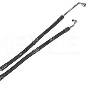MEYLE Hydraulikschlauch, Lenkung MEYLE-ORIGINAL: True to OE. 359 202 0027 Kracherpreis