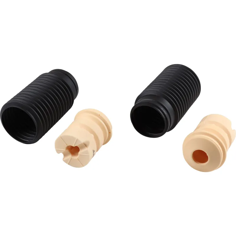 Meistverkauft JP GROUP Staubschutzsatz, Stoßdämpfer JP 4852704210