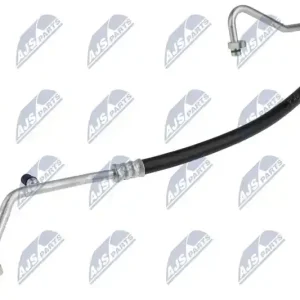 Echt NTY Hydraulikschlauch, Lenkung SPH-RE-003