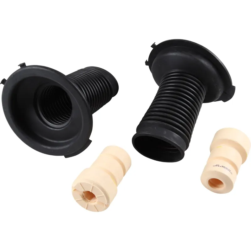 Abverkauf JP GROUP Staubschutzsatz, Stoßdämpfer JP GROUP 4842702810