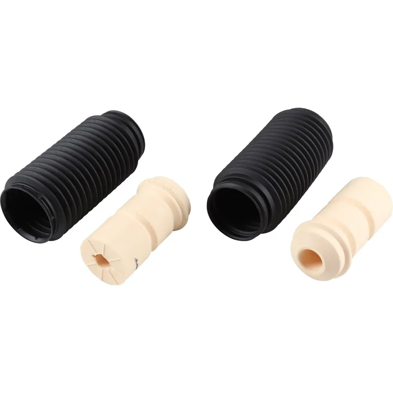 Top-Angebot JP GROUP Staubschutzsatz, Stoßdämpfer JP 1552705010