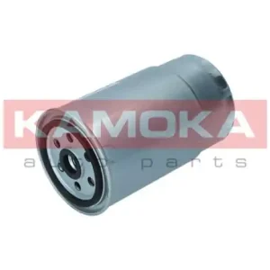 Sonderangebot KAMOKA Kraftstofffilter F305801