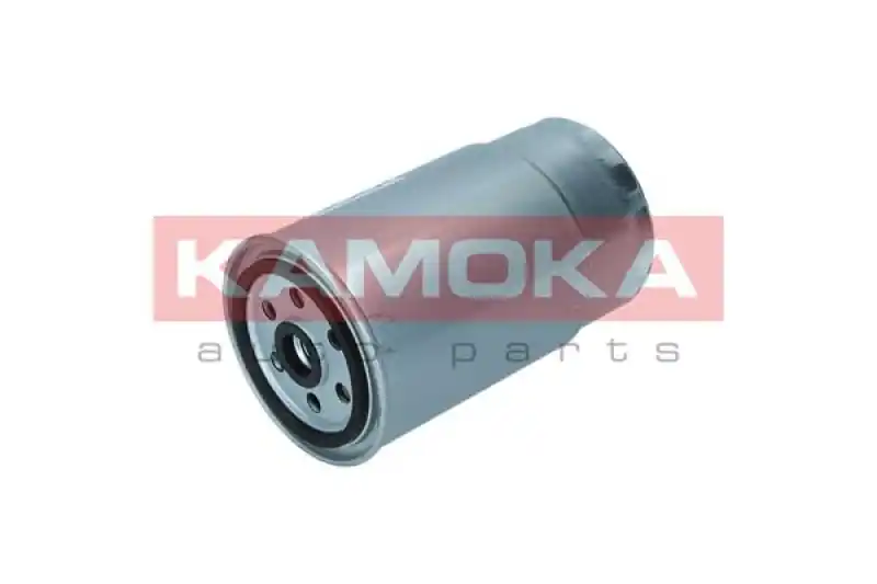 Sonderangebot KAMOKA Kraftstofffilter F305801