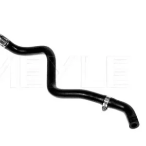 Online Kaufen MEYLE Hydraulikschlauch, Lenkung MEYLE-ORIGINAL: True to OE. 359 203 0006