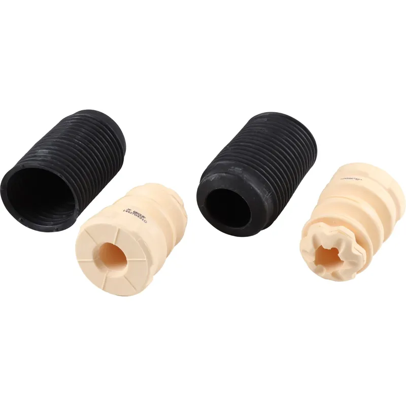 JP GROUP Staubschutzsatz, Stoßdämpfer JP GROUP 1442703310 Expressversand