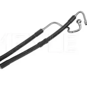 Preis Gesenkt MEYLE Hydraulikschlauch, Lenkung MEYLE-ORIGINAL: True to OE. 359 202 0020