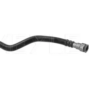 Bestpreis MEYLE Hydraulikschlauch, Lenkung MEYLE-ORIGINAL: True to OE. 359 632 0002