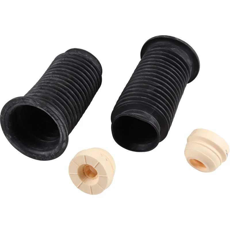 JP GROUP Staubschutzsatz, Stoßdämpfer JP GROUP 1242702710 Mega-Angebot