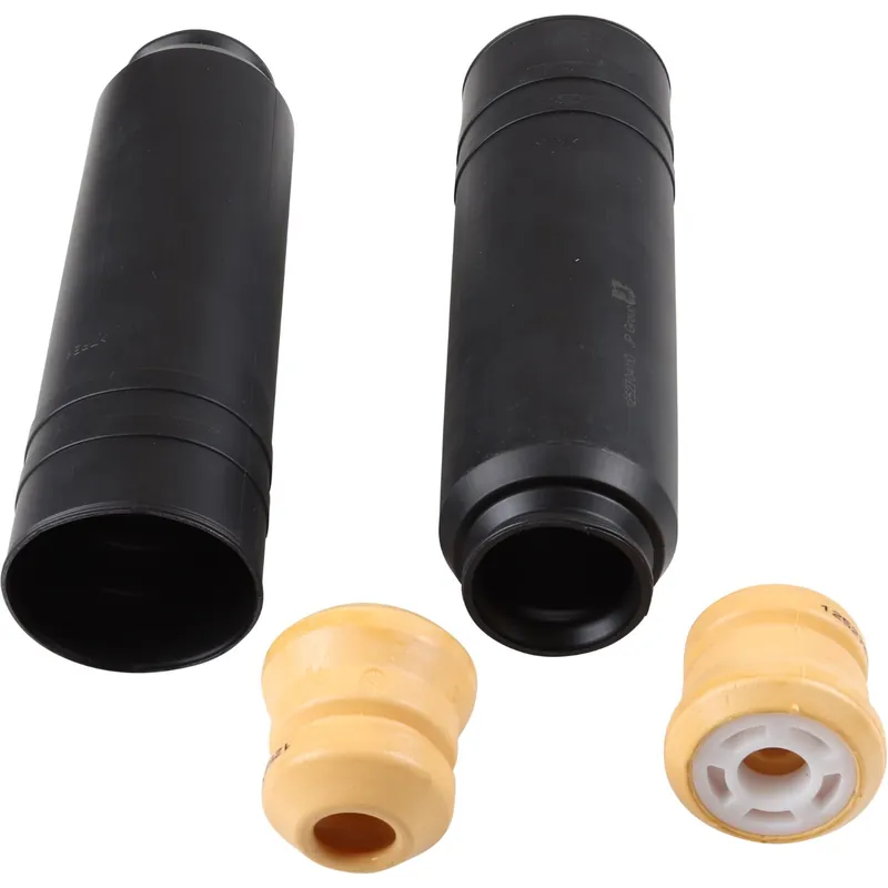 JP GROUP Staubschutzsatz, Stoßdämpfer JP GROUP 1252704110 Mega-Angebot