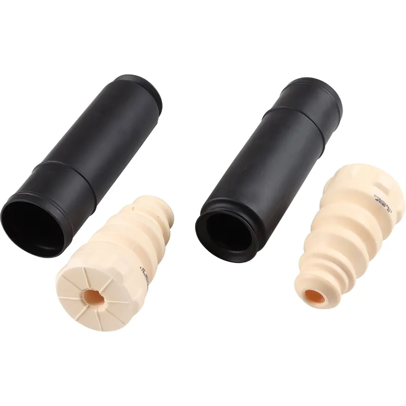 JP GROUP Staubschutzsatz, Stoßdämpfer JP GROUP 1152707910 Neue Kollektion
