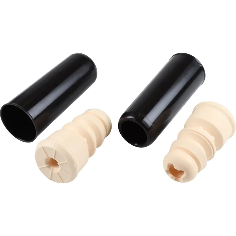 Direkt Vom Hersteller JP GROUP Staubschutzsatz, Stoßdämpfer JP 1152707110