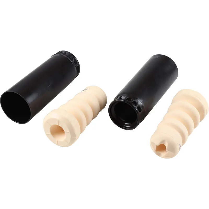 Direkt Vom Hersteller JP GROUP Staubschutzsatz, Stoßdämpfer JP 1152709210