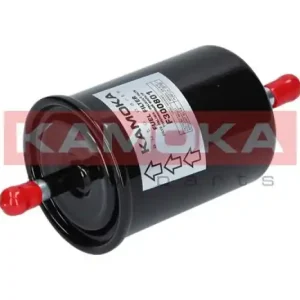Echt KAMOKA Kraftstofffilter F300801