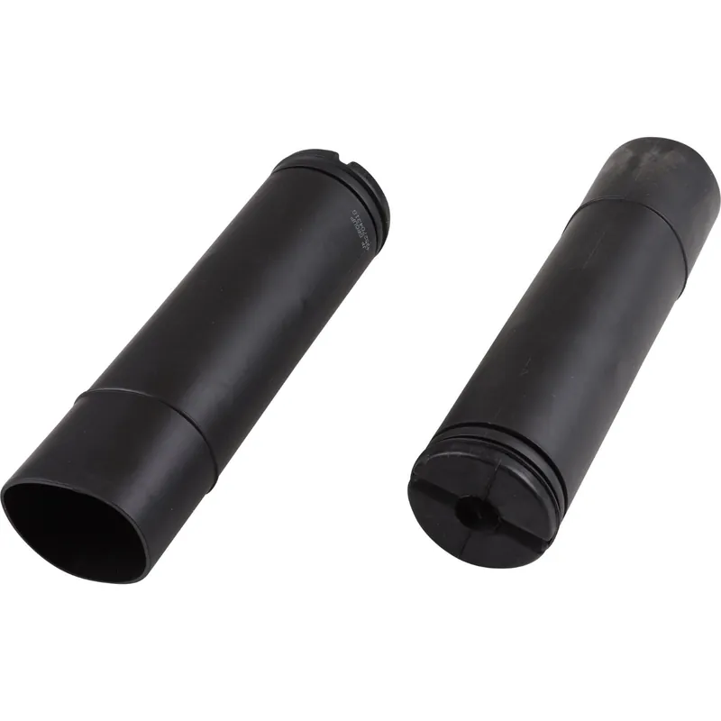 Geprüft JP GROUP Staubschutzsatz, Stoßdämpfer JP 4352704310