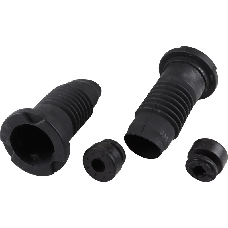 Preis Gesenkt JP GROUP Staubschutzsatz, Stoßdämpfer JP 3842702210