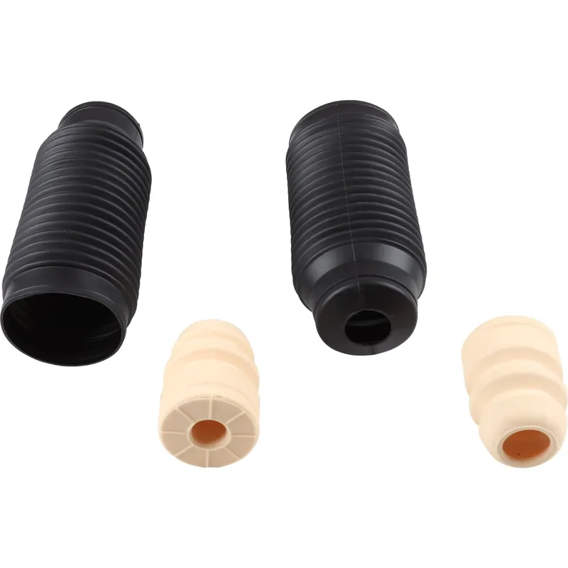 Beliebt JP GROUP Staubschutzsatz, Stoßdämpfer JP 3542702110