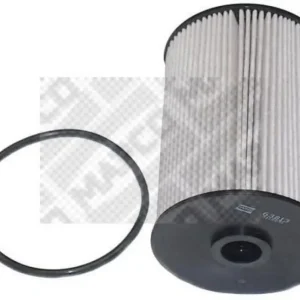 Direktkauf MAPCO Kraftstofffilter 63813