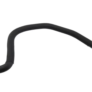 Angebot Hydraulikschlauch, Lenkung